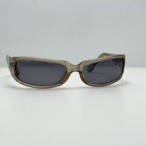 Black Flys Sunglasses Fly The Fluffy Skys Polarized 1207